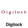 Digilock