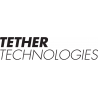 Tether Technologies