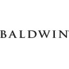 Baldwin Hardware