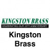 Kingston Brass