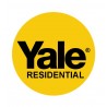 Yale Residential
