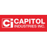 Capitol Industries Inc.