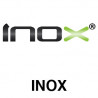 Inox Unison
