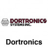 Dortronics