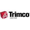 Trimco