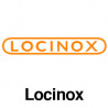 Locinox