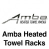 Amba