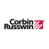 Corbin Russwin