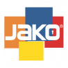 Jako