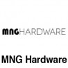 MNG Hardware