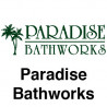 Paradise Bathworks