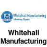 Whitehall Manufacturing