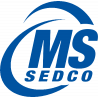 MS Sedco