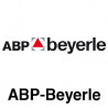 ABP-Beyerle