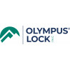 Olympus Lock, Inc