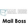 Mail Boss