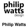 Philip Watts Design