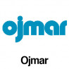 Ojmar