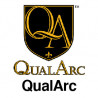 QualArc