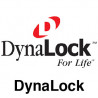 DynaLock