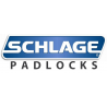 Schlage Padlocks