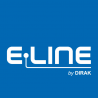 E-Line by Dirak