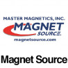 Magnet Source