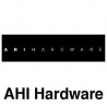 AHI Hardware