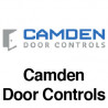 Camden Door Controls