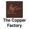 The Copper Factory