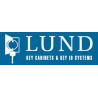 Lund Equipment Co.