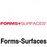 Forms-Surfaces