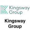 Kingsway Group