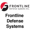 Frontline Defense Systems Inc.
