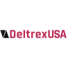 Deltrex