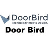 DoorBird