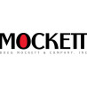 Mockett