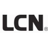 LCN