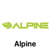 Alpine