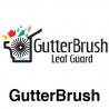 GutterBrush