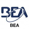 BEA