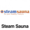 Steam Sauna