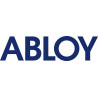 Abloy Sentry