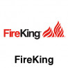 FireKing