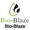 Bio-Blaze