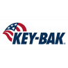 KEY-BAK