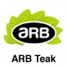 ARB Teak