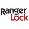 Ranger Lock