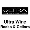 Ultra Wine Racks