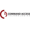 Command Access Technologies
